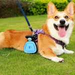 VIMEDA | Pet Waste Scooper™