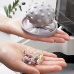 VIMEDA | Lint Remover Ball™ (1+1 GRATIS)