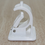 VIMEDA | Curtain Rod Brackets™  (4+4 GRATIS)
