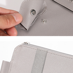 VIMEDA | Car Visor Organizer™