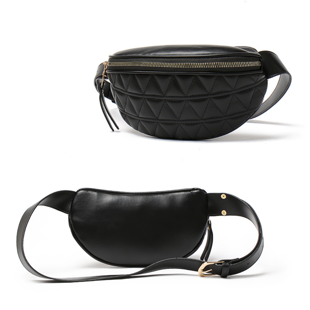 VIMEDA | Women Fanny Pack™