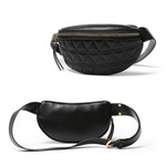 VIMEDA | Women Fanny Pack™