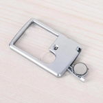 VIMEDA | LED Magnifying Glass™  (1+1 GRATIS)