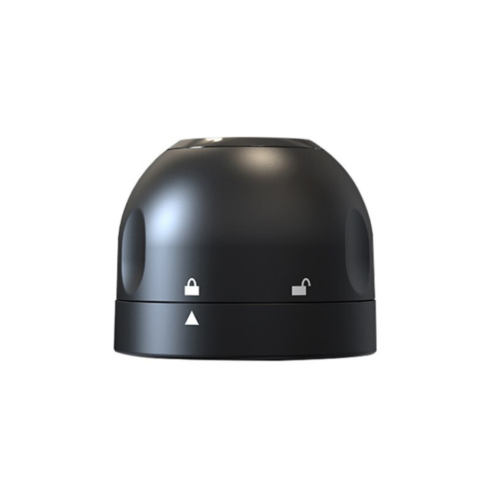 VIMEDA | Silicone Wine Stopper™ (1+1 GRATIS)
