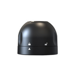 VIMEDA | Silicone Wine Stopper™ (1+1 GRATIS)