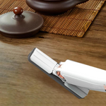 VIMEDA | Desktop Mini Mop™