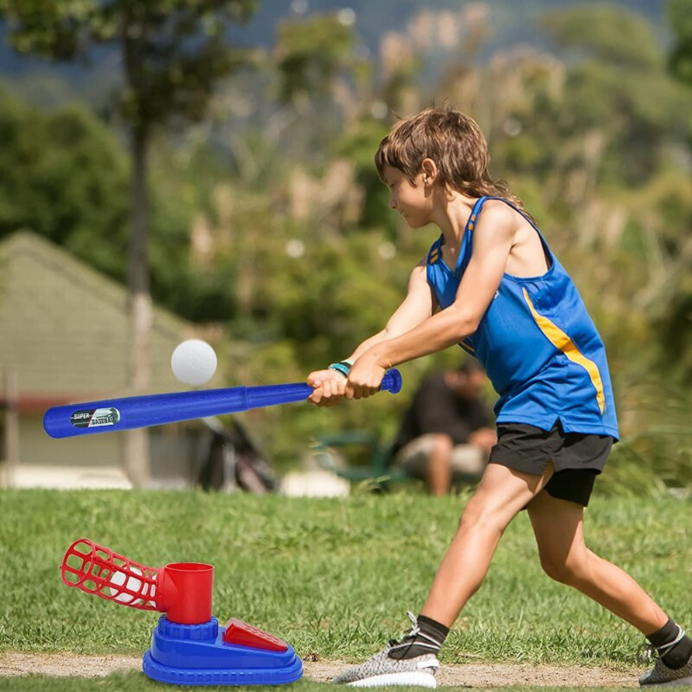 VIMEDA | Kids Baseball Set™