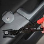 VIMEDA | Upholstery Remover Tool™