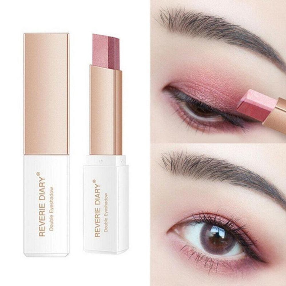 VIMEDA | Gradient Eyeshadow™ (1+1 GRATIS)