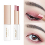 VIMEDA | Gradient Eyeshadow™ (1+1 GRATIS)