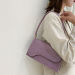 VIMEDA | Crossbody Purse™