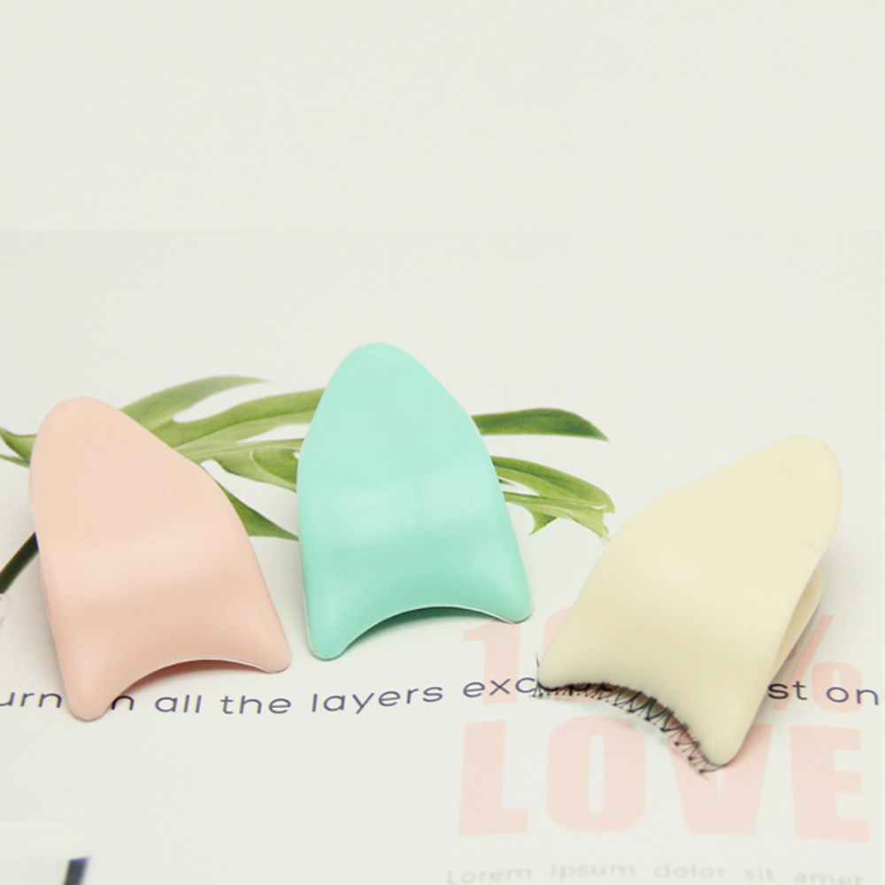 VIMEDA | Eyelash Applicator™  (1+1 GRATIS)