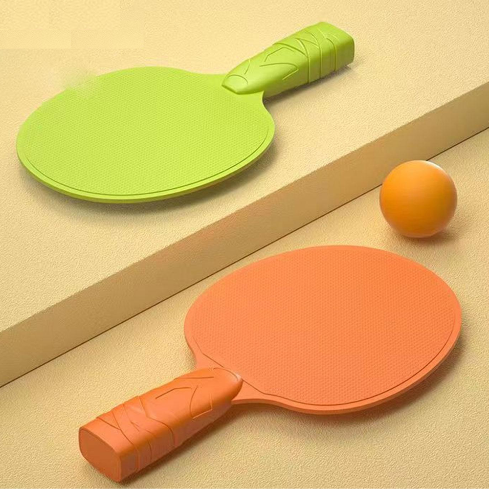 VIMEDA | Table Tennis Trainer™