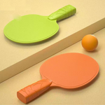 VIMEDA | Table Tennis Trainer™