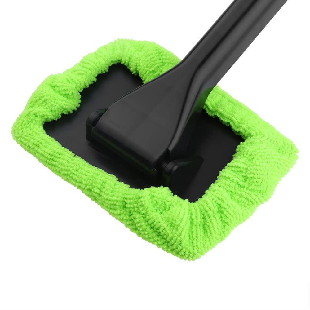 VIMEDA | Car Window Cleaner™