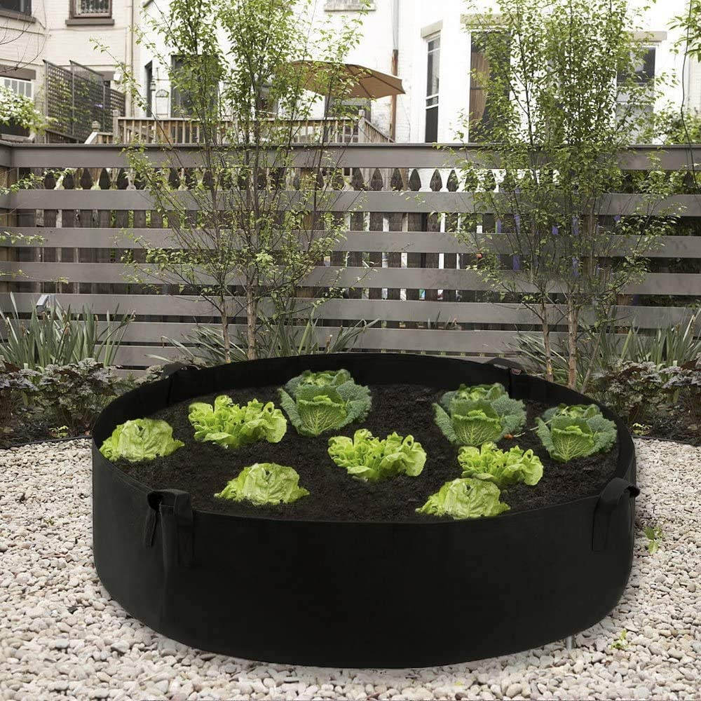 VIMEDA | Plant Bed™