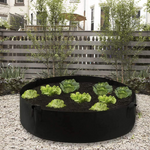 VIMEDA | Plant Bed™