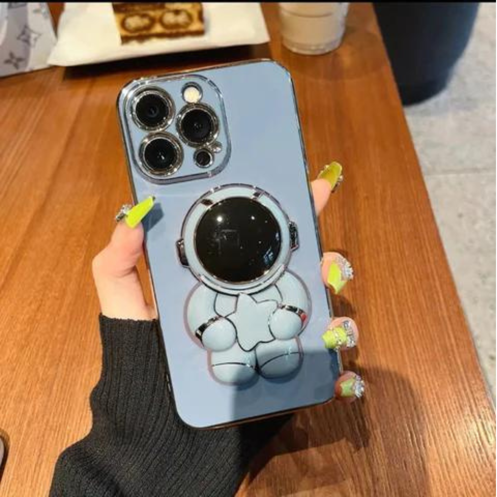 VIMEDA | Astro iPhone Case™