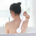 VIMEDA | Bath Comfy Brush™