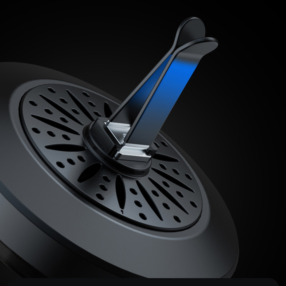 VIMEDA | LED Air Freshener™