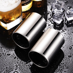 VIMEDA | Click Bottle Opener™