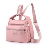 VIMEDA | Hybrid Women’s Bag™