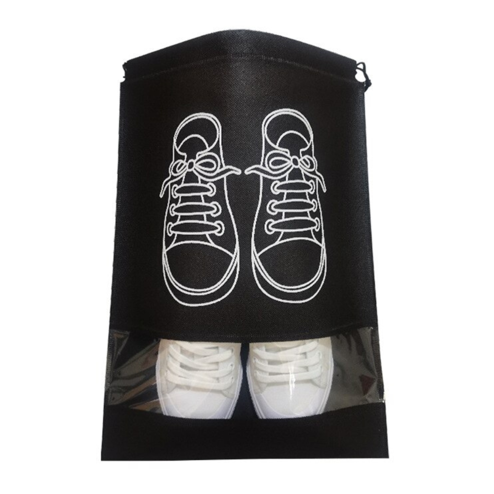 VIMEDA | Shoes Storage Bag™ (5+5 GRATIS)