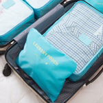 VIMEDA | Suitcase Organizer™