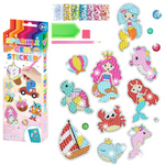 VIMEDA | Diamond Painting Kit™