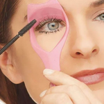 VIMEDA | Eyelash Makeup Tool™  (1+1 GRATIS)