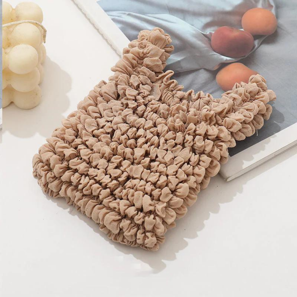 VIMEDA | Magic Stretch Bag ™ (1+1 GRATIS)