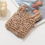 VIMEDA | Magic Stretch Bag ™ (1+1 GRATIS)