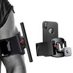 VIMEDA | Armband Phone Holder™
