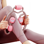 VIMEDA | Cellulite Massager™