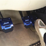 VIMEDA | Car Pedal Pads™