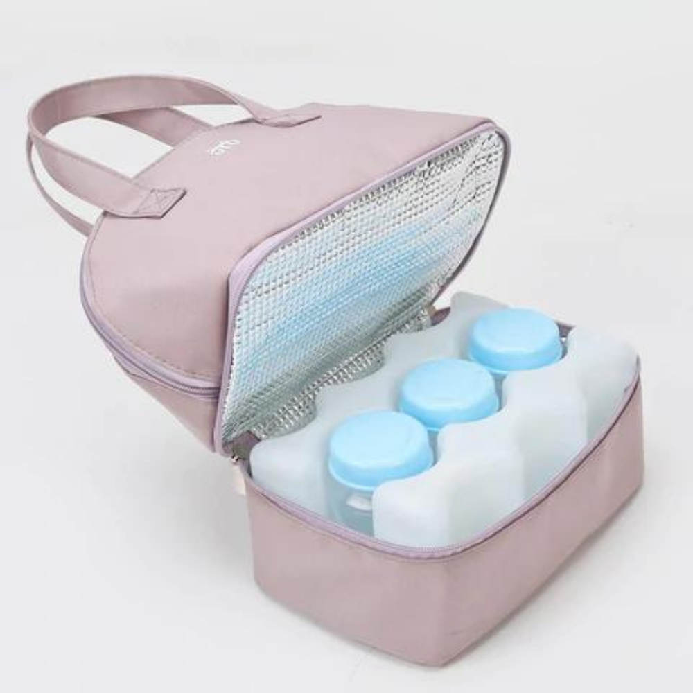 VIMEDA | Fresh Lunch Bag™