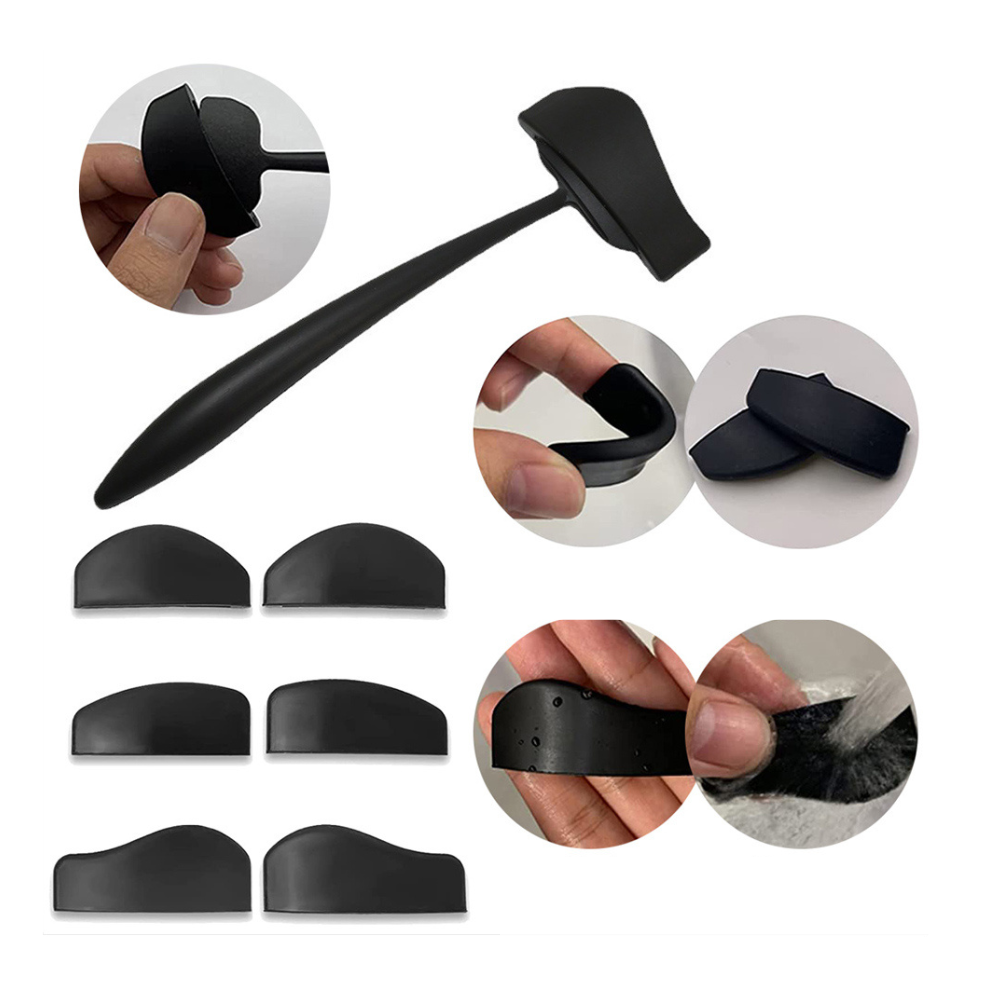 VIMEDA | Eyeshadow Stencils Kit™