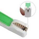 VIMEDA | Portable Blade Sharpener™