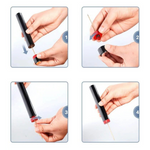 VIMEDA | Vacuum Wine Opener™