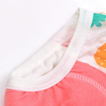 VIMEDA | Children's Training Pants™ (1+1 GRATIS)