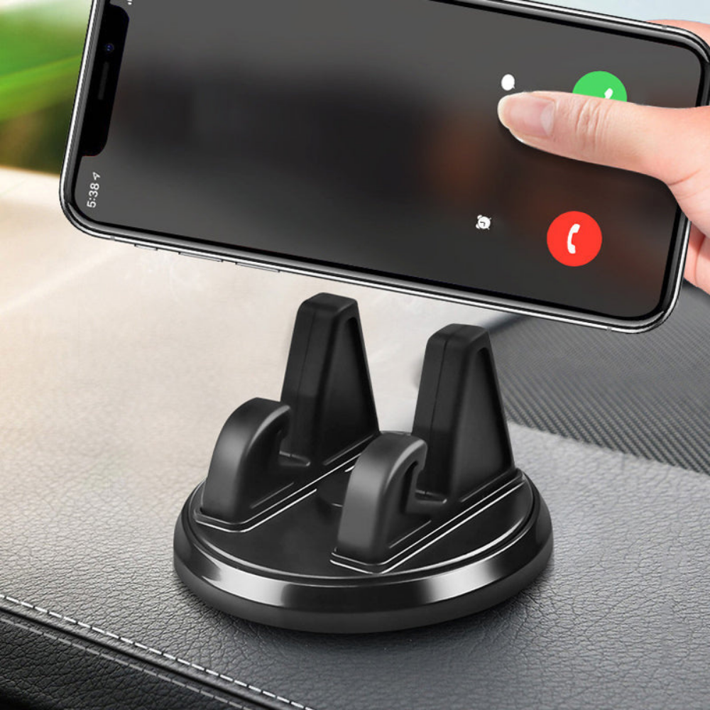 VIMEDA | Dashboard Phone Mount™ (1+1 GRATIS)