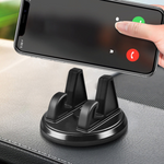 VIMEDA | Dashboard Phone Mount™ (1+1 GRATIS)