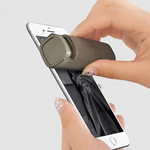 VIMEDA | Portable Screen Cleaner™ (1+1 GRATIS)