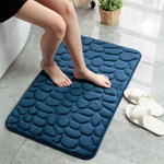 VIMEDA | Cobblestone Bath Mat™