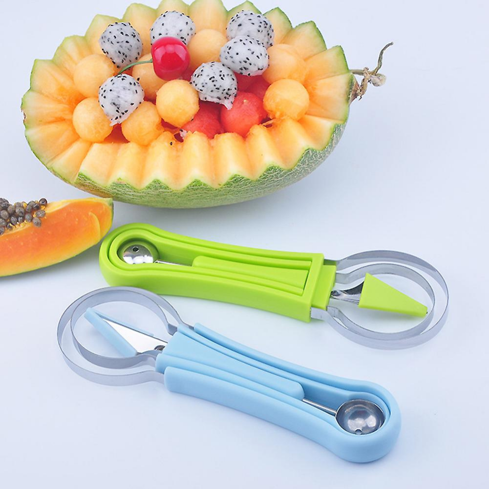 VIMEDA | Fruit Slicer Set™