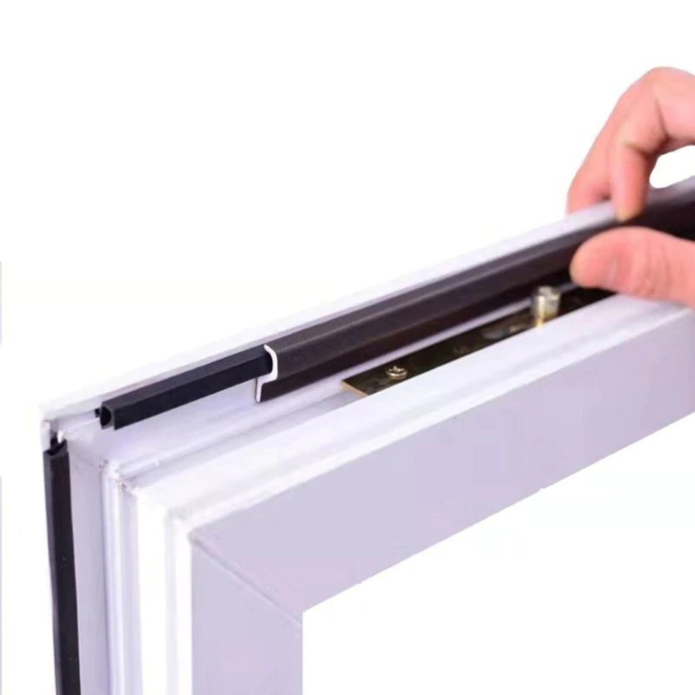 VIMEDA | Sealing Strip™