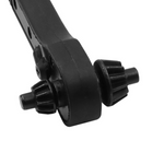 VIMEDA | Drill Bit Changer™