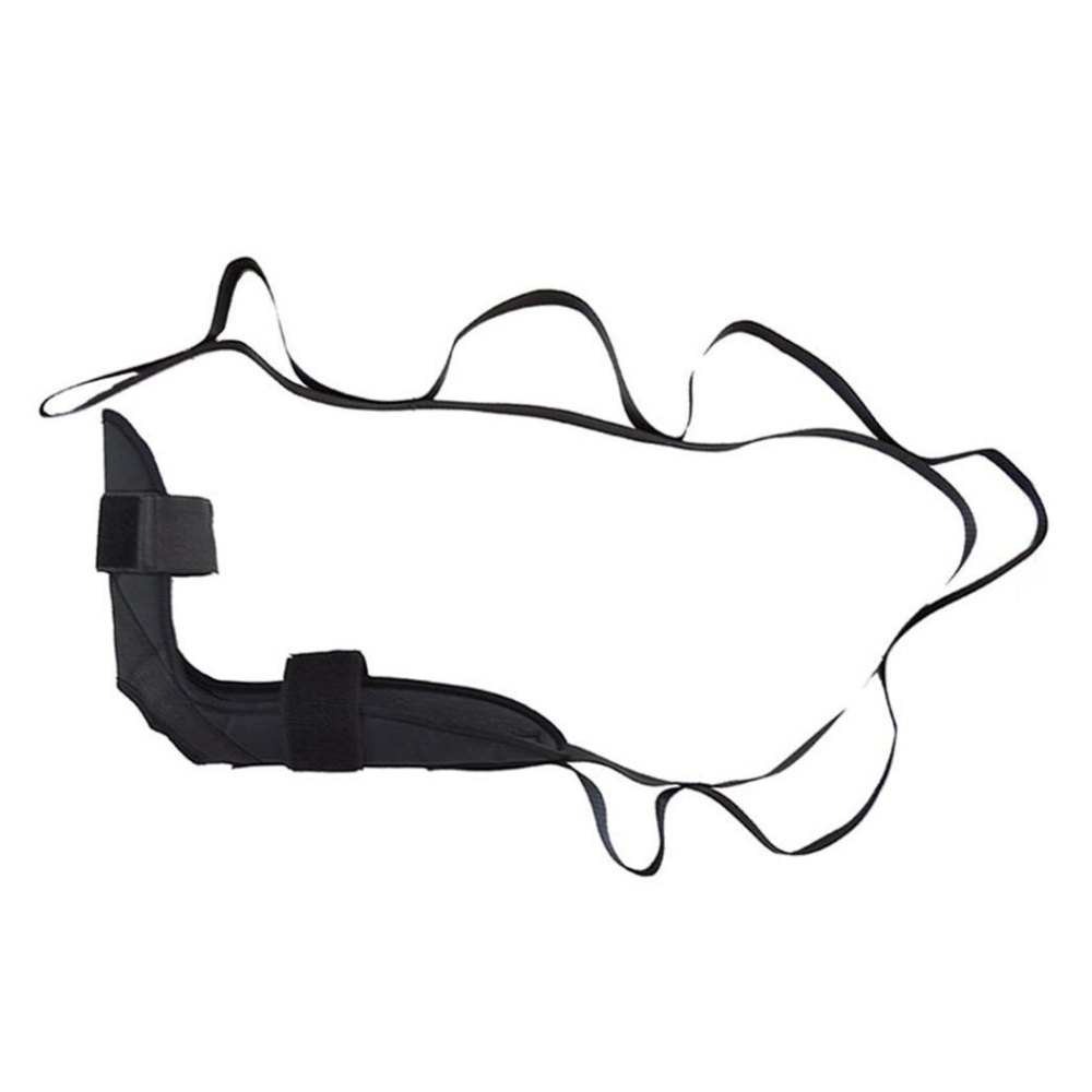 VIMEDA | Stretching Strap™