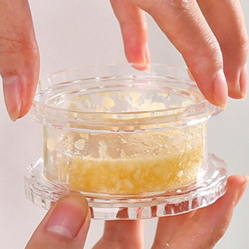 VIMEDA | Compact Garlic Twister™ (1+1 GRATIS)