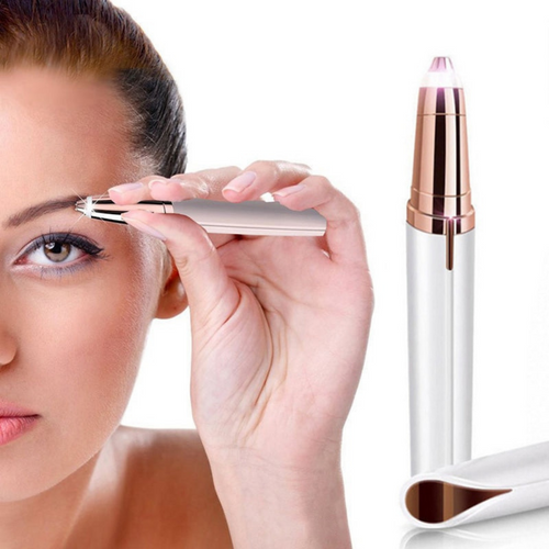 VIMEDA | Eyebrow Shaper™